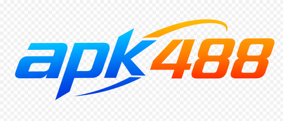 apk488 logo